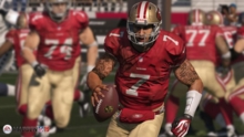 E3 2014：《Madden NFL 15》将重点关注防守