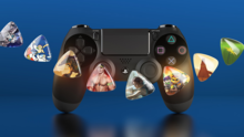 PS Plus Bonus 让你以低价获得 PS4 的 PlayStation Now